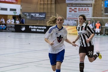 Bild 789 - Volksbank Cup Elmshorn